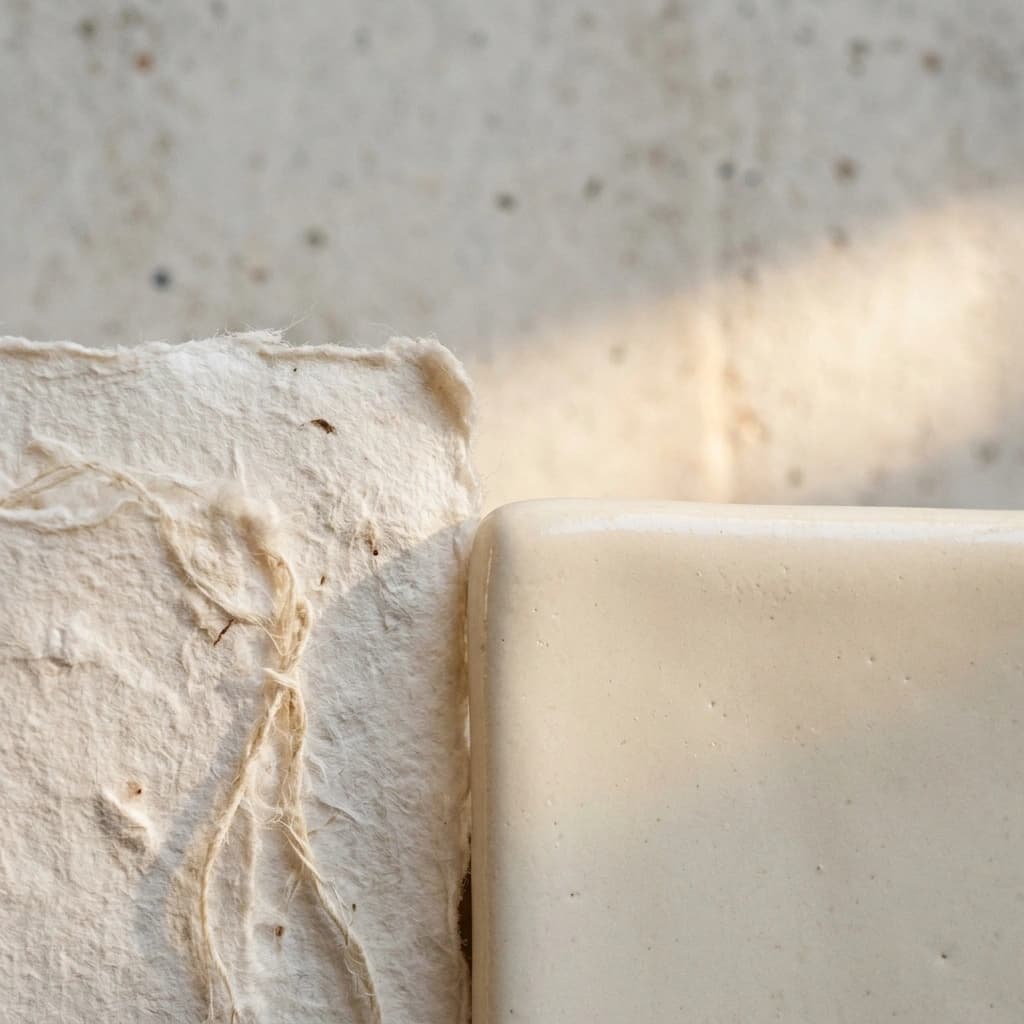 DWELL Atmosphere visual representation